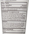 Critic-Aid® Clear Moisture Barrier Ointment - 6 oz Thumbnail Image
