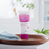 Critic-Aid® Clear Moisture Barrier Ointment - 6 oz Thumbnail Image