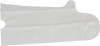 Drive Medical Waterproof Arm Cast Protector, Clear Thumbnail Image