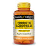 Mason Natural Probiotic Acidophilus with Pectin Capsules - 100 ct Thumbnail Image
