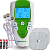 AccuRelief TENS Unit Kit Thumbnail Image