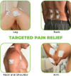 AccuRelief TENS Unit Kit Thumbnail Image