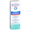 Salivea Extra Gentle Toothpaste Soothing Mint - 4.3 oz Thumbnail Image