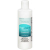 Prax Anorectal Lotion - 8 oz Thumbnail Image