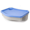 Mckesson Walker Caddy 15.5 x 5 x 12.5 in. - 1 Each Thumbnail Image