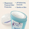Secret Aluminum Free Deodorant Lavender - 2.4 oz Thumbnail Image