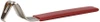 Apothecary RX Vial Cap Opener - 1 ct Thumbnail Image