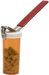 Apothecary RX Vial Cap Opener - 1 ct Thumbnail Image