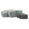 McKesson Crutch Pillow For Underarm Crutch Thumbnail Image