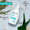 Aveeno Restorative Skin Therapy Oat Repairing Cream - 12 fl oz Thumbnail Image