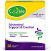Culturelle Abdominal Support & Comfort Single Serve Packets - 28 ct Thumbnail Image