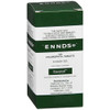 Ennds Chlorophyll Tablets - 100 ct Thumbnail Image