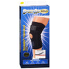 Sport Aid Neoprene Patella Knee Support Medium - 1 ea Thumbnail Image