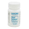 Gericare Docusate Sodium Stool Softener Tablets, 100 mg - 100 Count Thumbnail Image