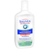 Salivea Extra Gentle Mouthwash Soothing Mint - 16 oz Thumbnail Image