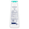 Dove Care & Protect Antibacterial Body Wash - 20 oz Thumbnail Image