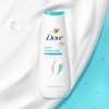 Dove Care & Protect Antibacterial Body Wash - 20 oz Thumbnail Image