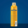 Gold Bond No Mess Body Powder Spray Fresh Scent with Aloe - 7 oz Thumbnail Image