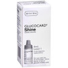 Glucocard Shine Control Solution - 1 Bottle Thumbnail Image