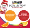 Centrum Omega 3 Multi Gummies Multivitamins - 110 ct Thumbnail Image