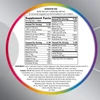 Centrum Silver Adults 50+ Multivitamin/Multimineral Supplement Tablets - 125 Ct. Thumbnail Image