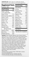 Centrum Silver Women 50+ Multivitamin/Multimineral Tablets - 100 ct Thumbnail Image