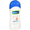 Cetaphil Ultra Gentle Soothing Body Wash - 16.9 fl oz Thumbnail Image
