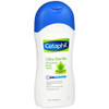 Cetaphil Ultra Gentle Refreshing Body Wash -  16.9 fl oz Thumbnail Image