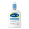 Cetaphil Gentle Skin Cleanser - 16 fl oz Thumbnail Image