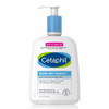 Cetaphil Gentle Skin Cleanser - 16 fl oz Thumbnail Image