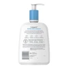 Cetaphil Gentle Skin Cleanser - 16 fl oz Thumbnail Image
