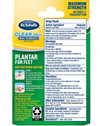 Dr. Scholl's Clear Away Wart Remover Pads Plantar for Feet - 24 ct Thumbnail Image