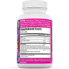 14-Day Acai Berry Cleanse Tablets - 56 ct Thumbnail Image