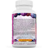 14-Day Acai Berry Cleanse Tablets - 56 ct Thumbnail Image
