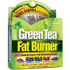 Applied Nutrition Green Tea Fat Burner Liquid Soft-Gels - 30 ct Thumbnail Image