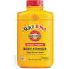 Gold Bond Medicated Body Powder Original Strengthh - 4 oz Thumbnail Image