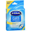 Dr. Scholl's One Step Corn Removers Medicated Bandages - 6 ct Thumbnail Image