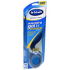 Dr. Scholl's Comfort & Energy Massaging Gel Advanced Insoles Men's 8-14 - 1 PR Thumbnail Image