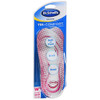 Dr. Scholl's Tri-Comfort Insoles Women's size 6-10 - 1 PR Thumbnail Image