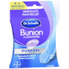 Dr. Scholl's Bunion Cushions - 5 Each Thumbnail Image