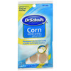 Dr. Scholl's Corn Removers Cushions & Medicated Discs - 9 ct Thumbnail Image