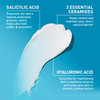 CeraVe SA Skin Renew Cream - 12oz Thumbnail Image