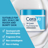 CeraVe SA Skin Renew Cream - 12oz Thumbnail Image