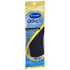 Dr. Scholl's Odor-X Odor Fighting Insoles Unisex - 1 Pair Thumbnail Image