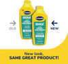 Dr. Scholl's Soothing Foot Powder - 7 oz Thumbnail Image