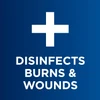 Dermoplast Pain, Burn & Itch Spray - 3.0 oz Thumbnail Image