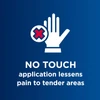 Dermoplast Pain, Burn & Itch Spray - 3.0 oz Thumbnail Image