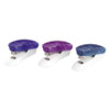 Swingline "Anywhere" Compact Stapler - 1 ct (Assorted Colors) Thumbnail Image
