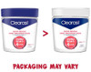 Clearasil Rapid Rescue Deep Treatment Pads - 90 ct Thumbnail Image