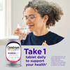 Centrum Silver Women 50+ Multivitamin/Multimineral Supplement - 200 Tablets Thumbnail Image